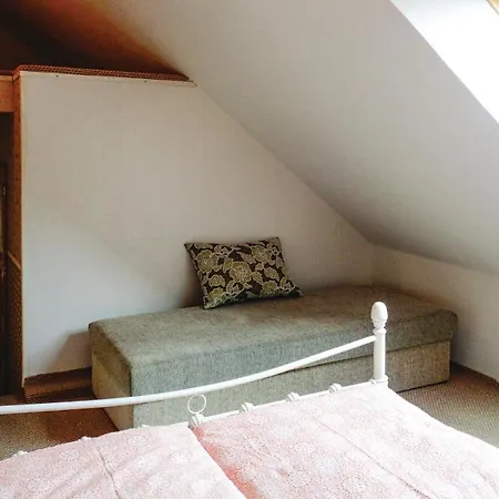 Nice In W Wifi And 1 Bedrooms Брезно