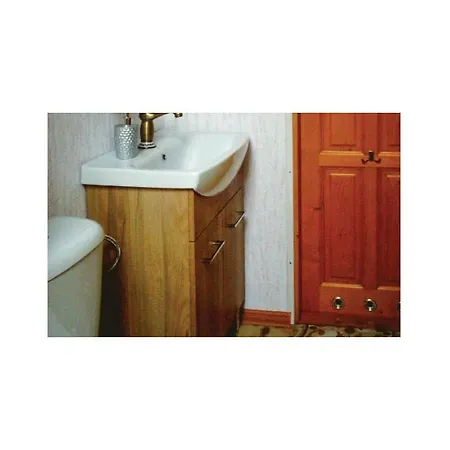 Nice In W Wifi And 1 Bedrooms * Брезно