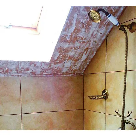Nice In W Wifi And 1 Bedrooms * Брезно
